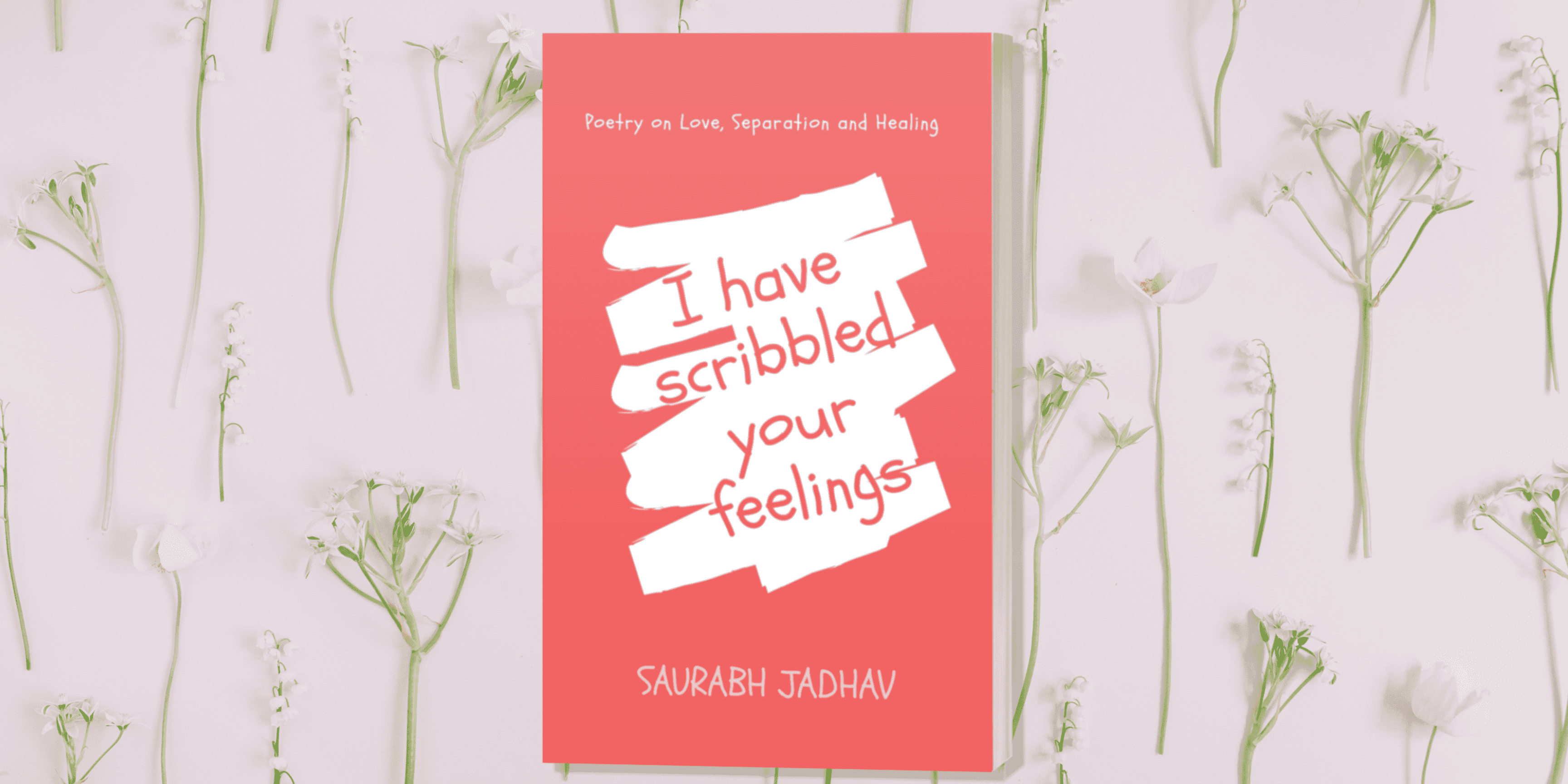 i-have-scribbled-your-feelings